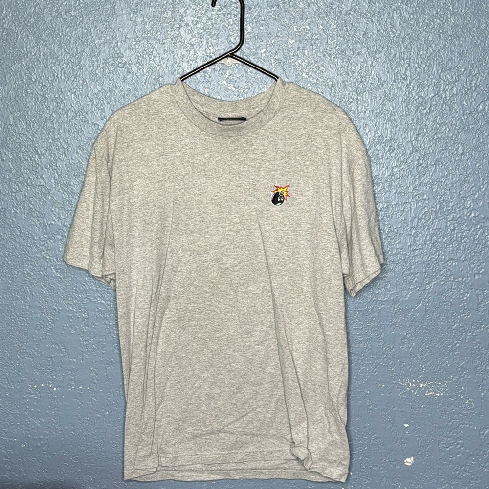 The Hundreds T-Shirt